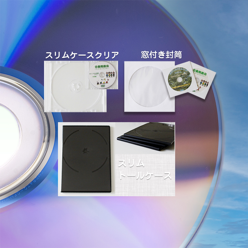 動画変換します